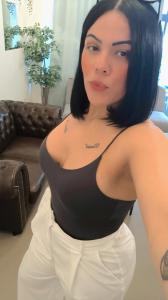 634305878: Chica busca chico en Lugo