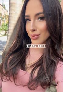 631445160: Travesti en Córdoba