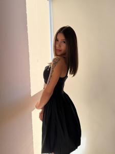 634158688: Chica busca chico en Córdoba