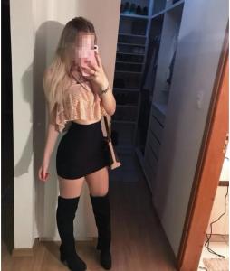 641830007: Chica busca chico en Granada