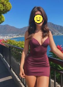 613630411: Chica busca chico en Málaga