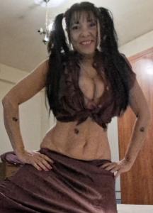 644740976: Virtual en Valencia