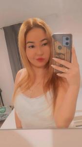 672591111: Chica busca chico en Cantabria