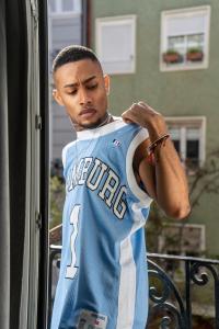 634312101: Chico busca chica en Alicante