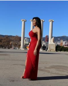 722417527: Transexual en Castellón