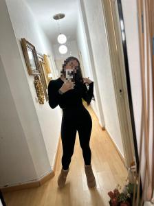 610799112: Chica busca chico en Almería