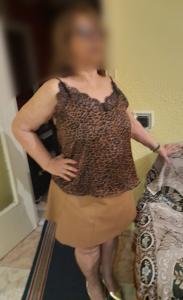 622043356: Chica busca chico en Madrid
