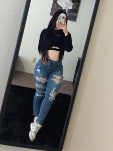 613855154: Chica busca chico en Asturias