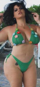 614817228: Chica busca chico en Tenerife