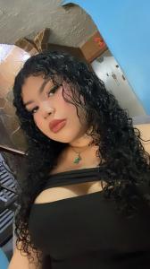 641297326: Virtual en Valencia