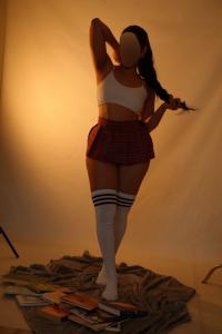 661467623: Chica busca chico en Castellón