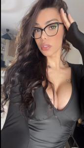 661772594: Virtual en Madrid