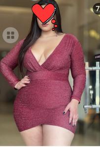 742002985: Chica busca chico en Madrid