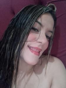 634053272: Chica busca chico en Salamanca