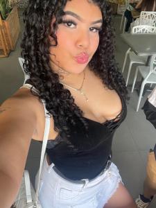 641297337: Chica busca chico en Valencia