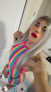 613373736: Travesti en Las Palmas