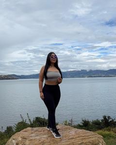 632231456: Chica busca chico en Badajoz