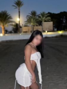 661161271: Chica busca chico en La Rioja