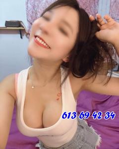 613694234: Chica busca chico en Tarragona