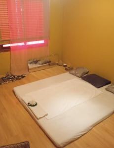 671157271:  en Tenerife