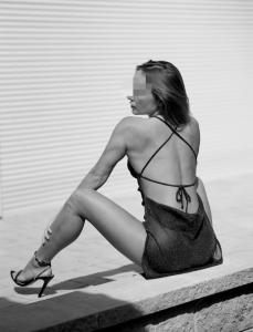 602000660: Chica busca chico en Mallorca