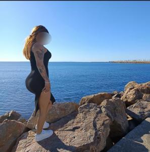 671510771: Chica busca chico en Valencia