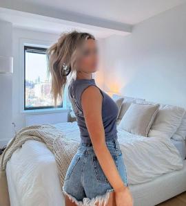 614926313: Chica busca chico en Alicante