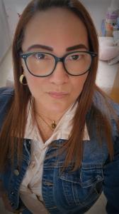 642075179: Chica busca chico en Huelva