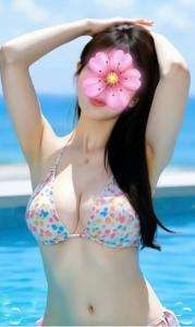 615998570: Chica busca chico en Cuenca