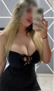 691339765: Chica busca chico en Guipúzcoa