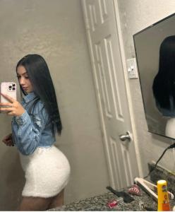 666478036: Chica busca chico en Las Palmas