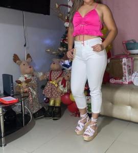 611212420: Chica busca chico en Alicante