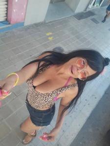 641859934: Chica busca chico en Castellón