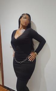 665125614: Chica busca chico en La Coruña