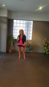 653441162: Chica busca chico en Asturias