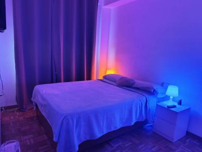 624812104:  en Granada