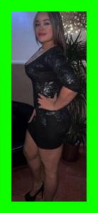 605171646: Chica busca chico en Ceuta