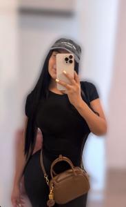 641971533: Chica busca chico en Zaragoza