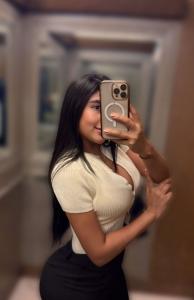 641971533: Chica busca chico en Zaragoza