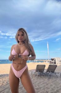 624622993: Chica busca chico en Álava