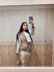 637229266: Chica busca chico en Vizcaya