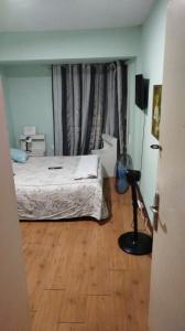 662636501:  en León