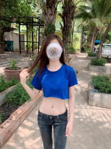 631885757: Chica busca chico en Barcelona