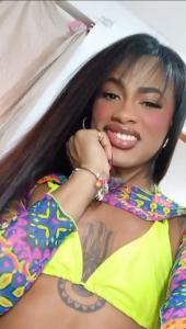 603509143: Transexual en Alicante