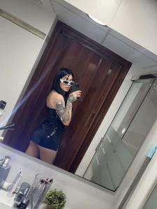 657973625: Chica busca chico en Córdoba
