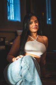 632146497: Chica busca chico en Alicante