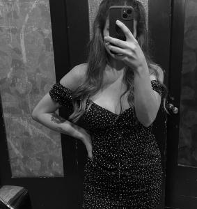 613438397: Chica busca chico en Huelva