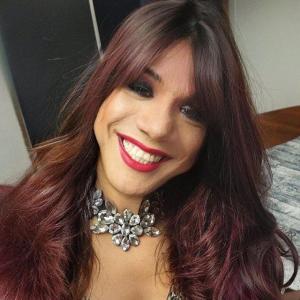 604281632: Travesti en Lérida