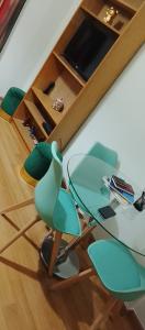 604309334:  en Madrid