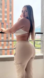 615574677: Chica busca chico en Tenerife